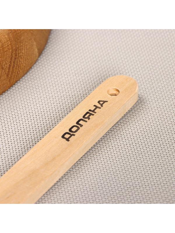 Веселка Доляна, 40 см, берёза