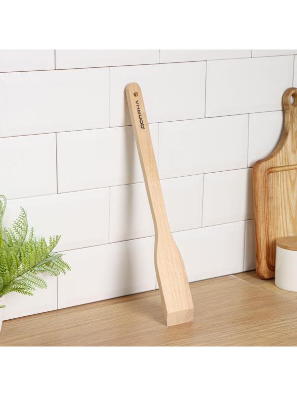 Веселка Доляна, 40 см, берёза