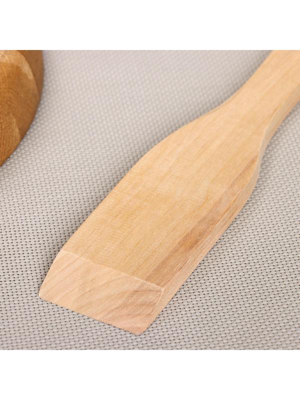 Веселка Доляна, 40 см, берёза