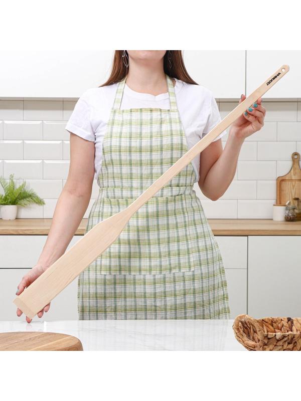 Веселка Доляна, 100 см, берёза