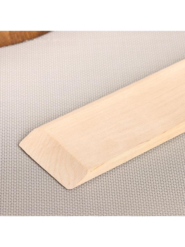 Веселка Доляна, 100 см, берёза