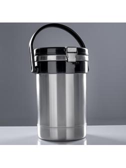 Термос для еды 