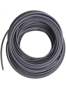 Саморегулирующийся греющий кабель SRL 16-2, бухта 20 м