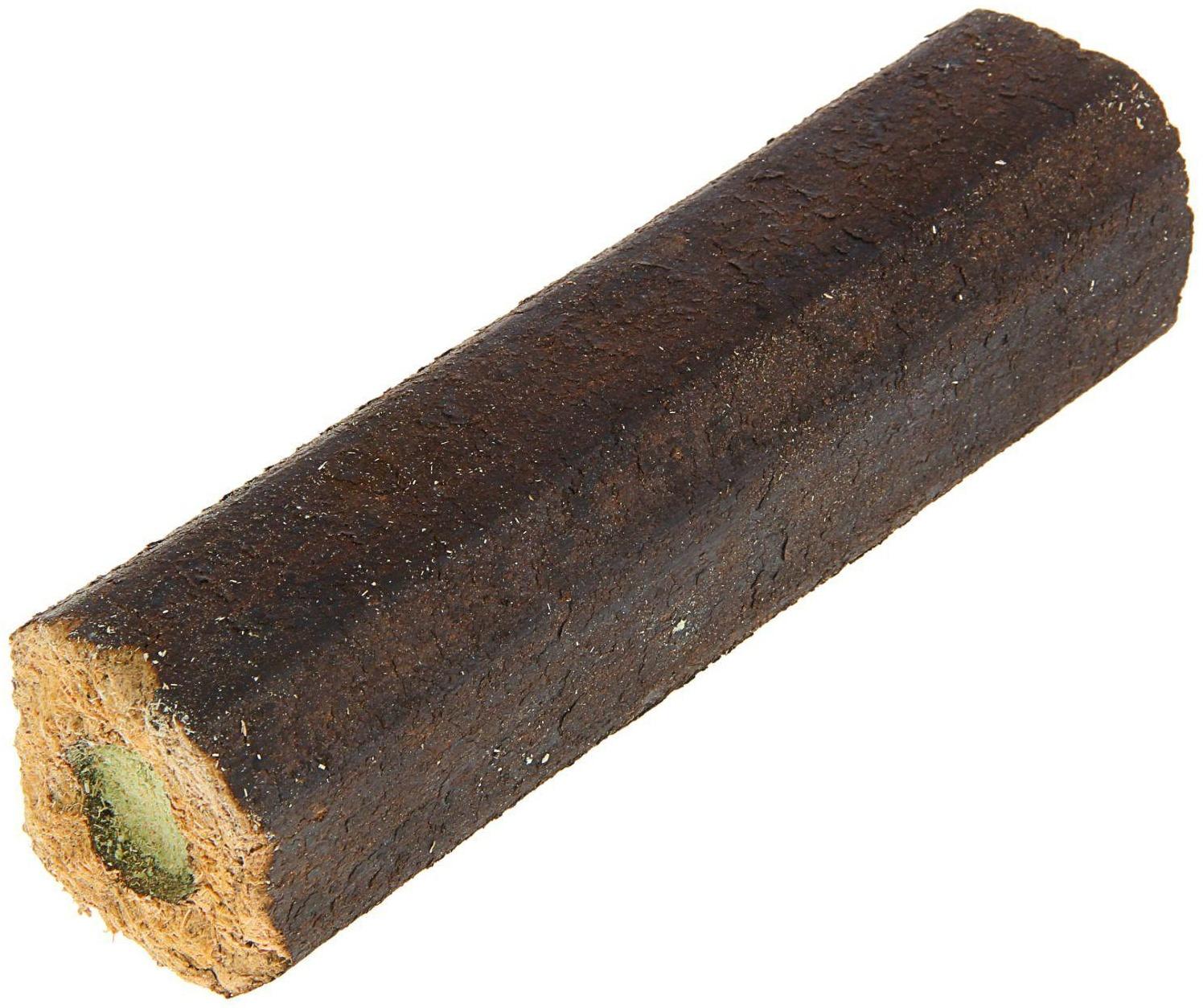 Средство для очистки дымоходов от сажи 