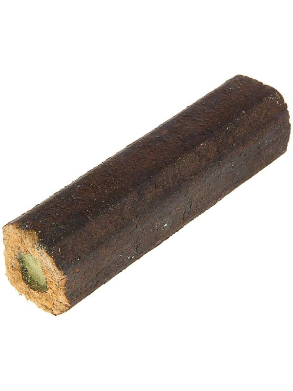 Средство для очистки дымоходов от сажи 