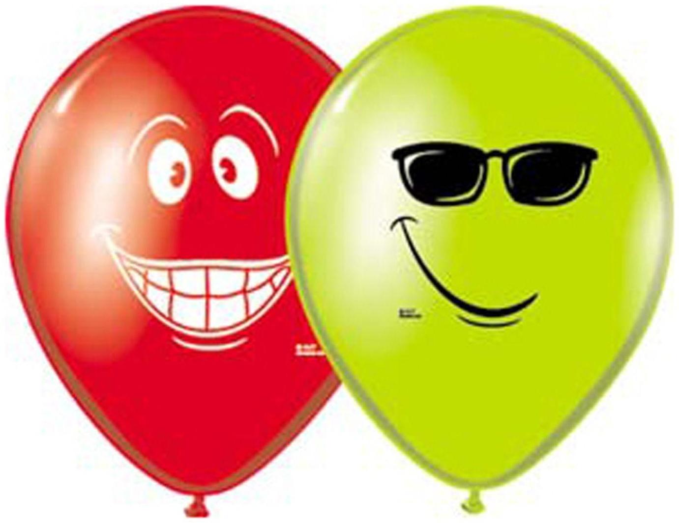 Шар латексный 12