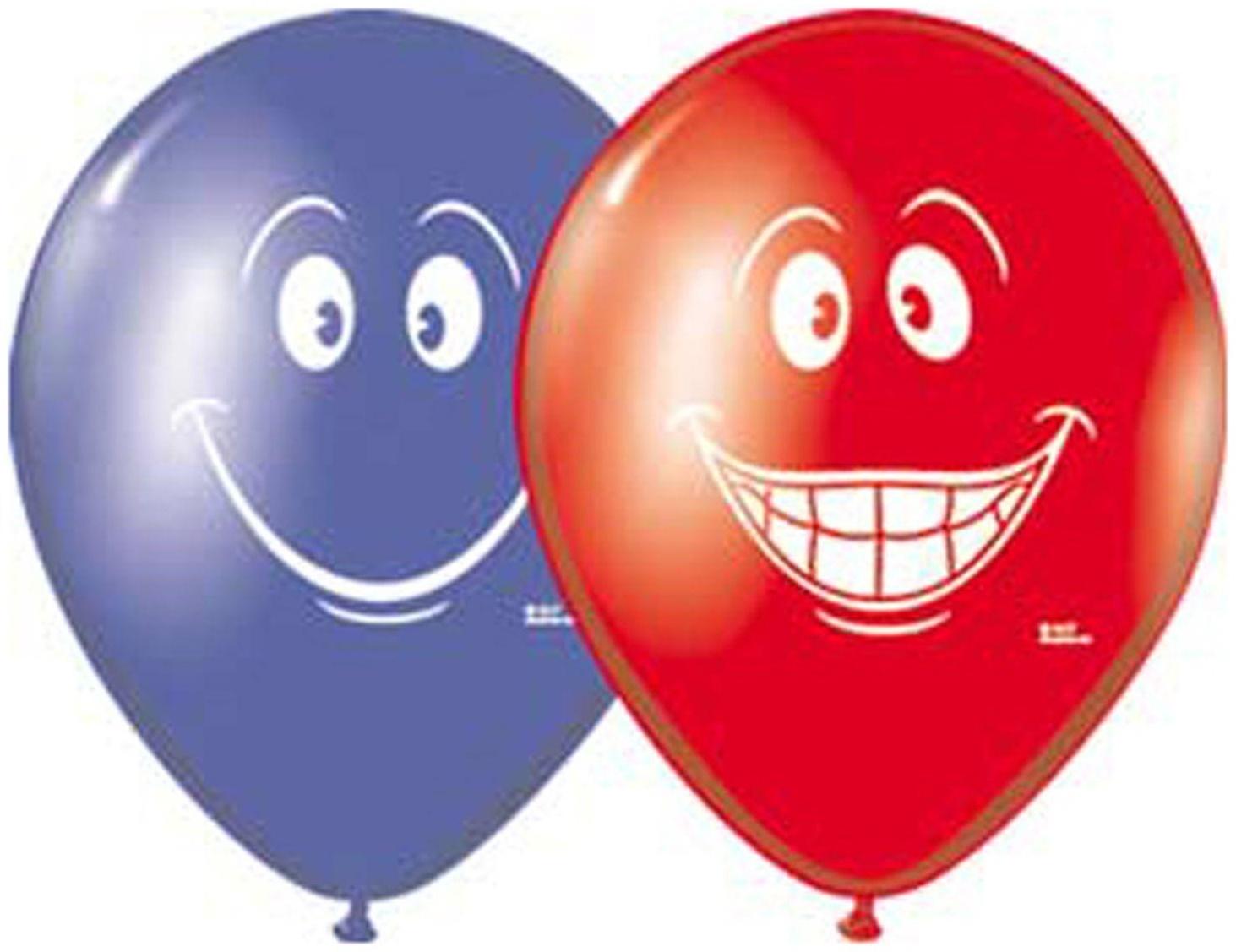 Шар латексный 14