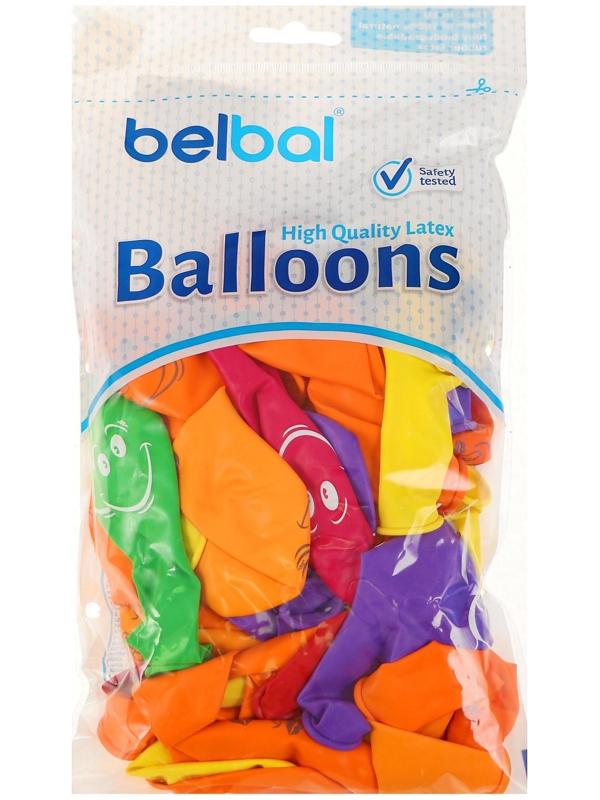 Шар латексный 14