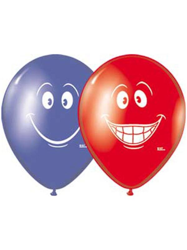 Шар латексный 14