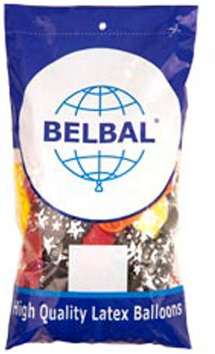 Шар латексный 14