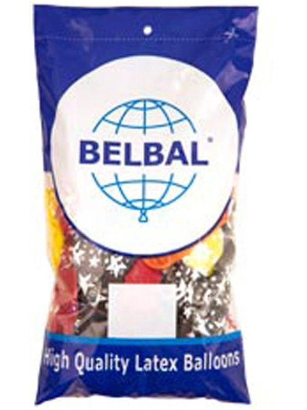 Шар латексный 14