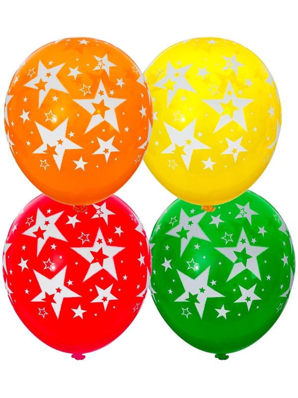 Шар латексный 14