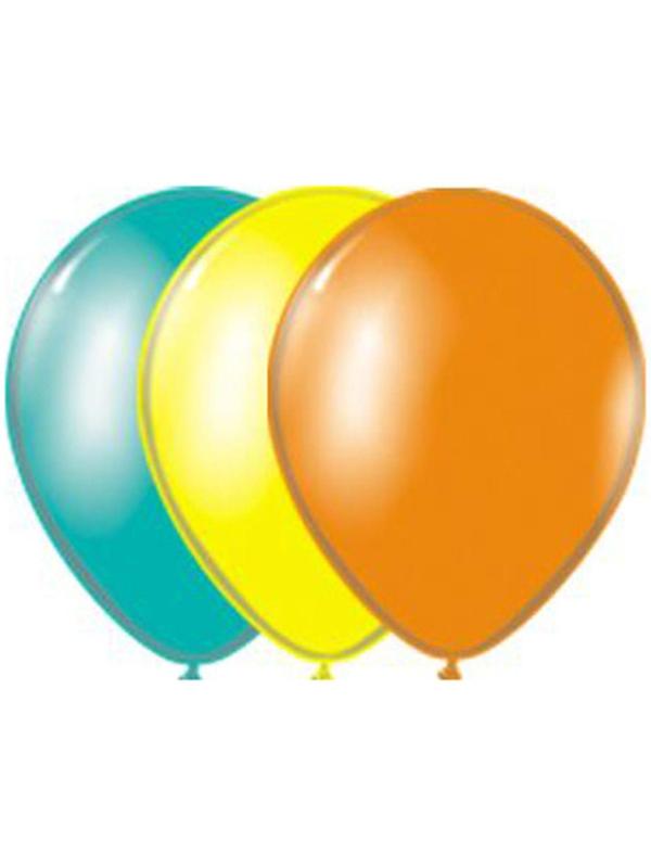 Шар латексный 14