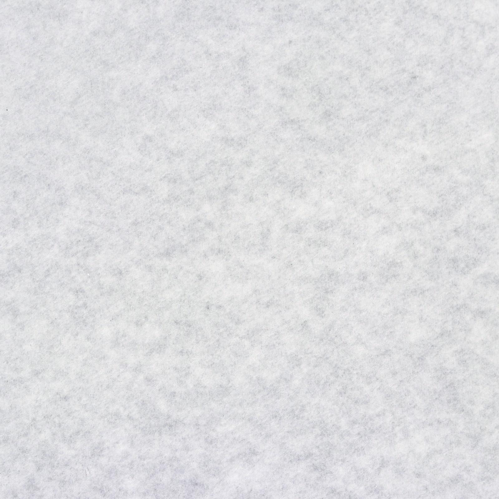 Калька 48 гр/м², 42 см, 10 м, цвет белый