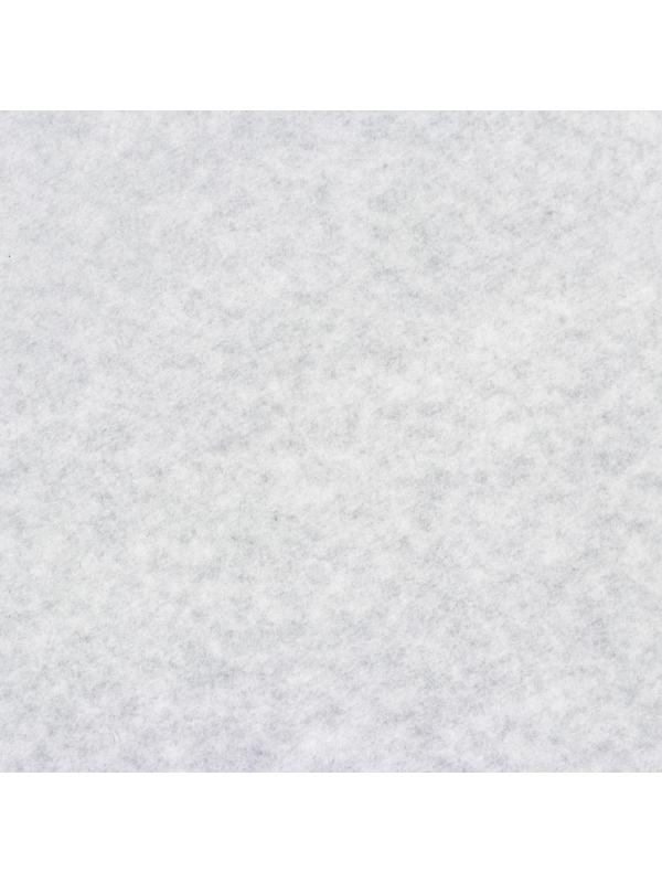 Калька 48 гр/м², 42 см, 10 м, цвет белый