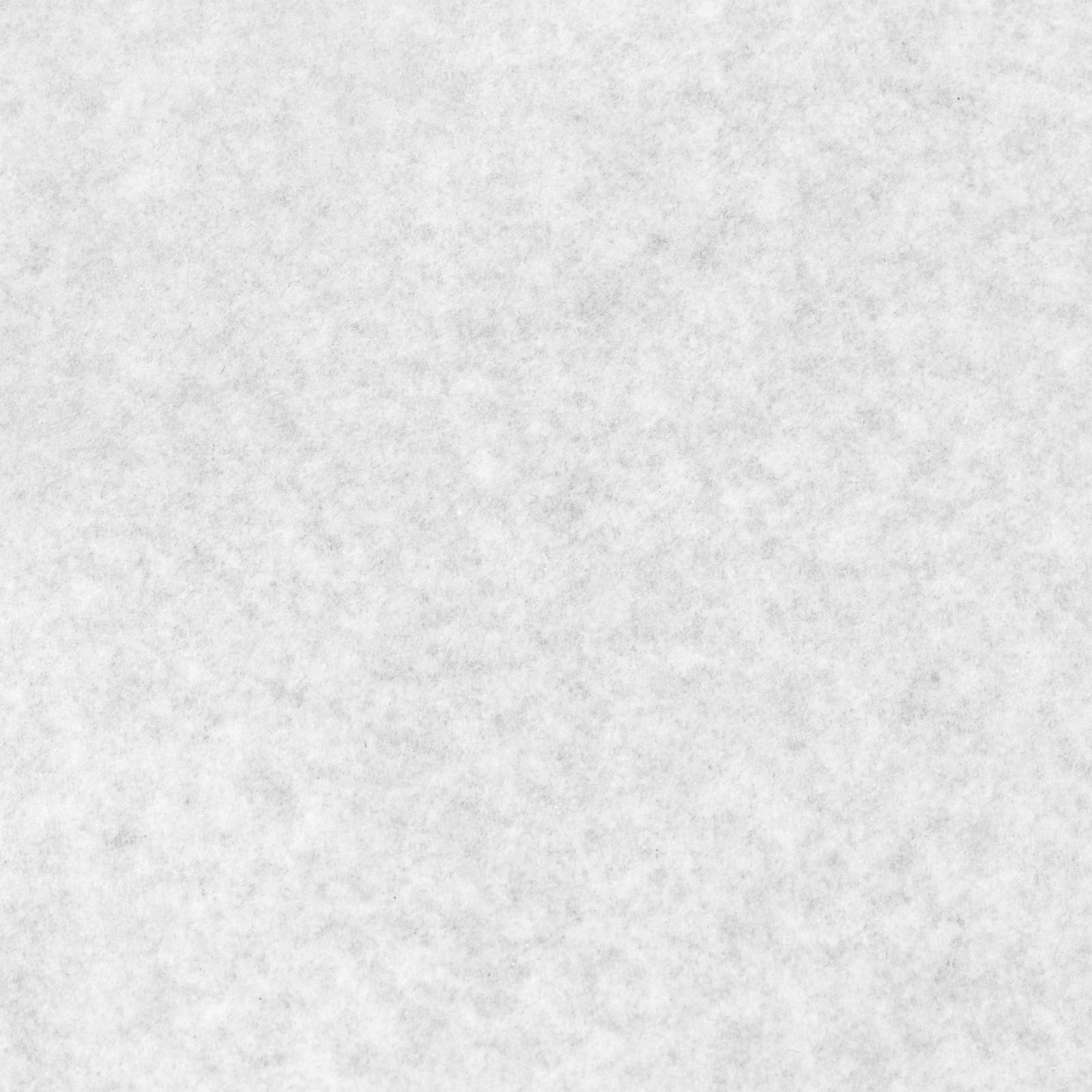 Калька 48 гр/м², 64 см, 10 м, цвет белый