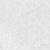 Калька 48 гр/м², 64 см, 10 м, цвет белый