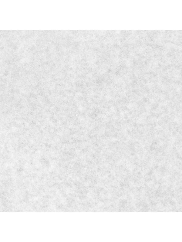 Калька 48 гр/м², 64 см, 10 м, цвет белый