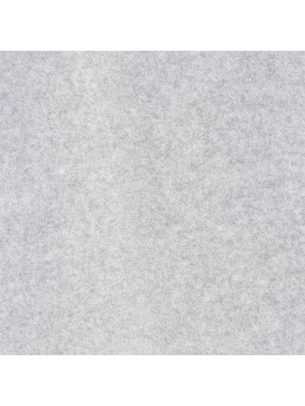 Калька 30 гр/м², 84 см, 15 м, цвет белый