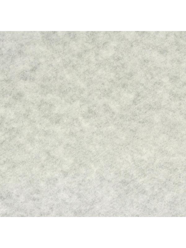 Калька 48 гр/м², 84 см, 10 м, цвет белый