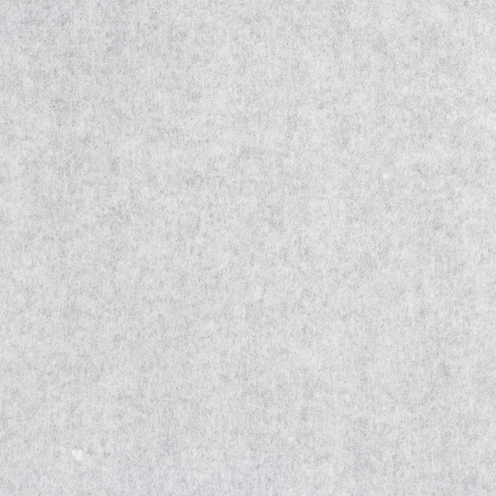 Калька 30 гр/м², 84 см, 10 м, цвет белый