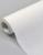 Калька 30 гр/м², 84 см, 10 м, цвет белый