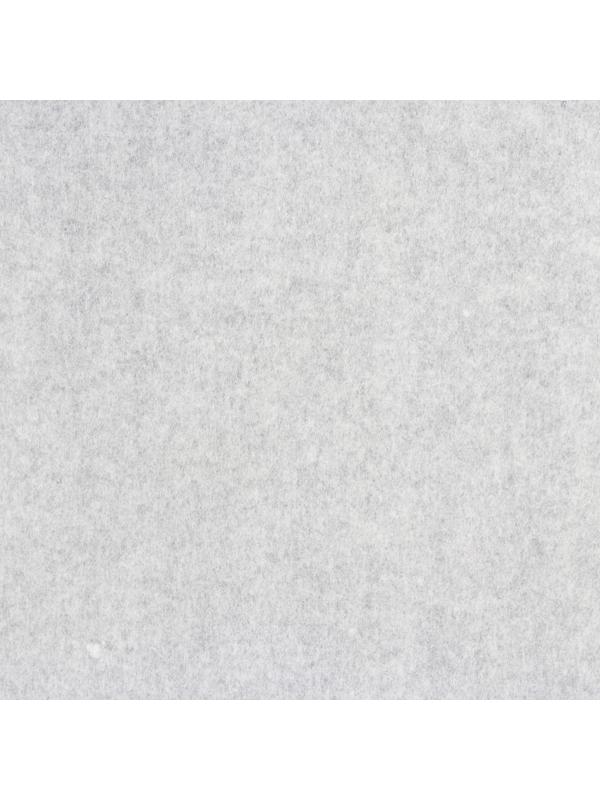 Калька 30 гр/м², 84 см, 10 м, цвет белый