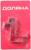 Набор надверных металлический крючков «Минимализм», 2 шт