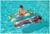 Матрас для плавания «Яркий», 183 х 69 см, цвета МИКС, 44033 Bestway