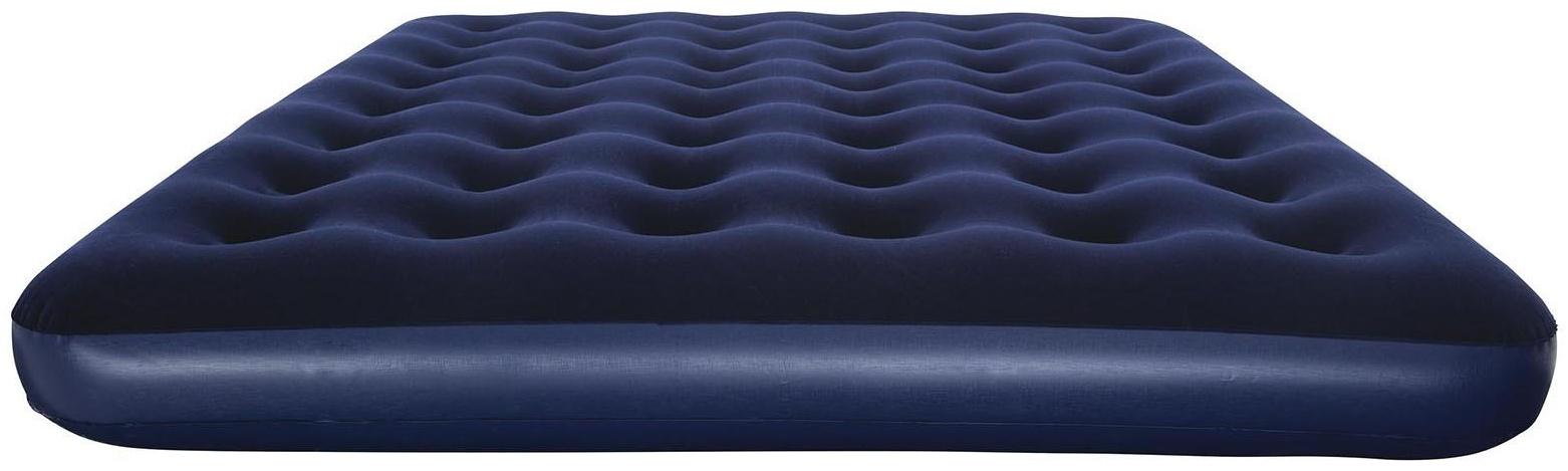 Матрас надувной Pavillo, 203 x 152 x 22 см, 67003 Bestway
