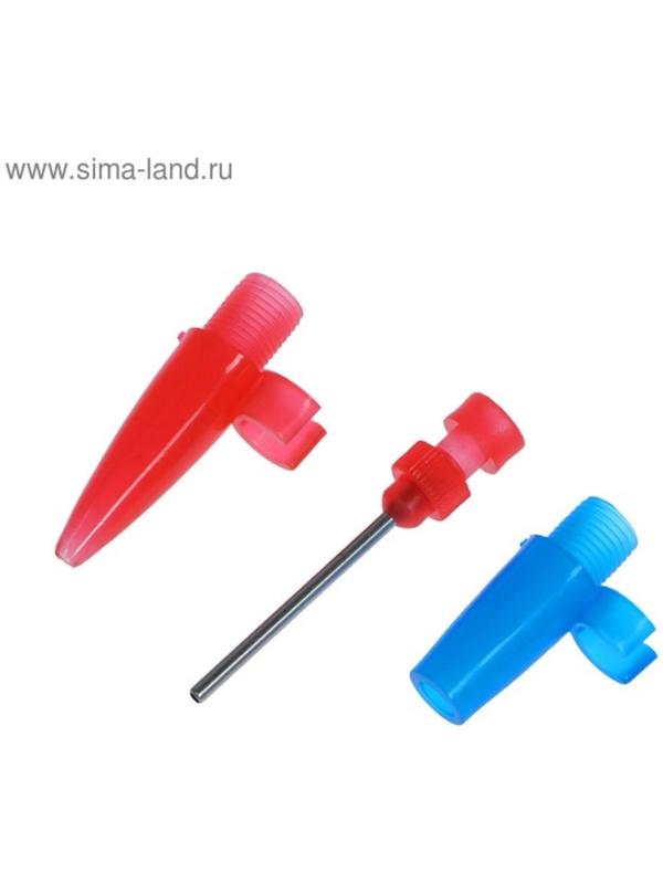 Компрессор автомобильный TORSO, 15 л/мин, провод 260 см, шланг 45 см, чёрный