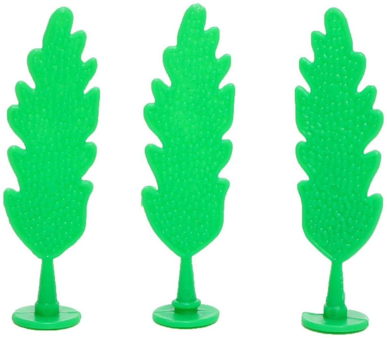 Игровой набор с инерционным транспортом «Аэропорт»