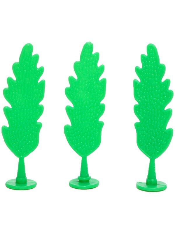 Игровой набор с инерционным транспортом «Аэропорт»