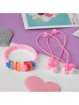 Комплект детский 