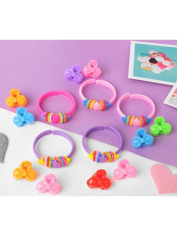 Комплект детский 