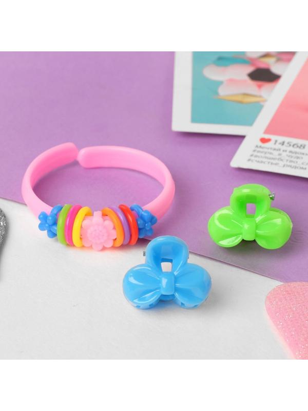 Комплект детский 