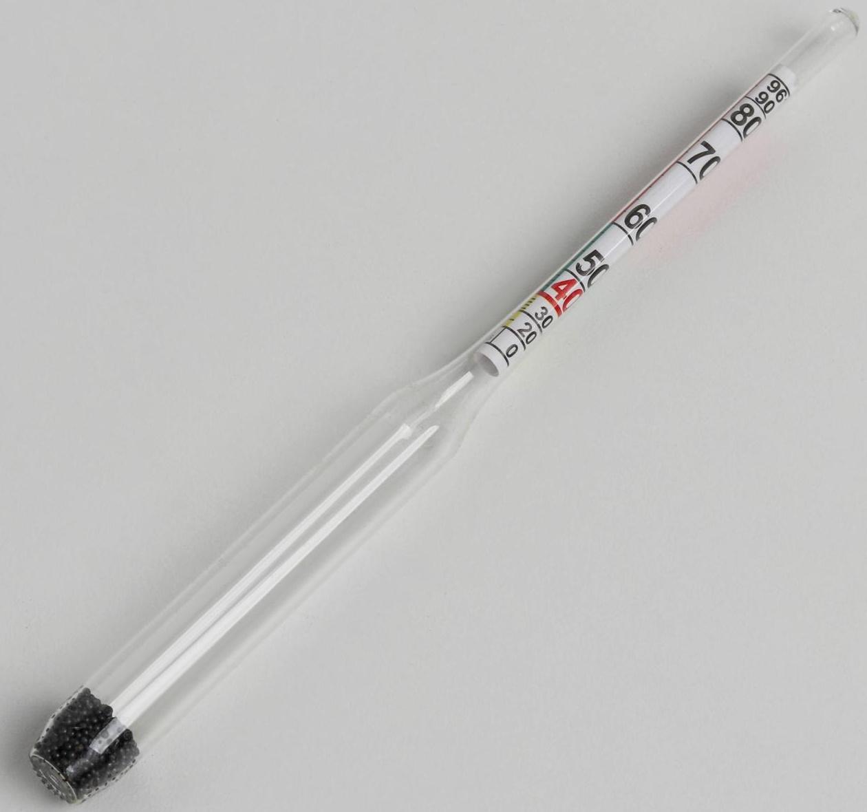 Домашний дистиллятор «Первач. Эконом», 12 л