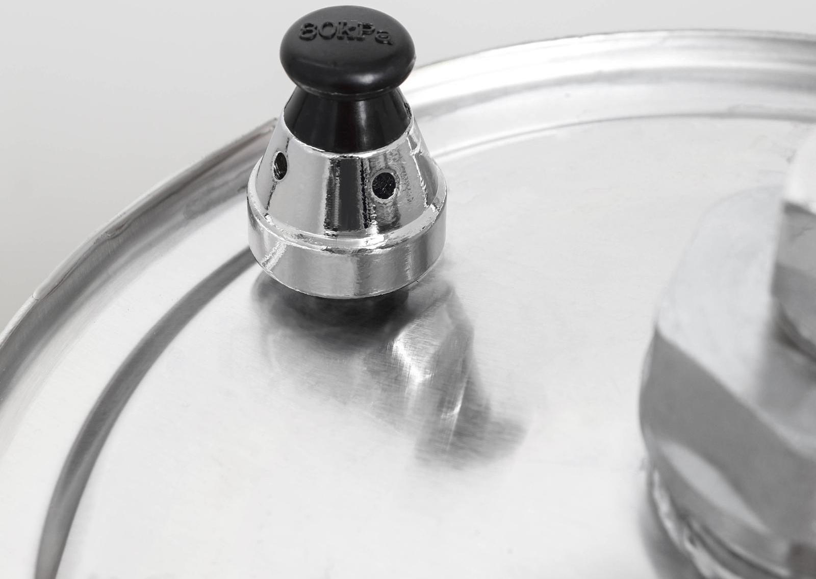 Домашний дистиллятор «Первач. Эконом», 12 л