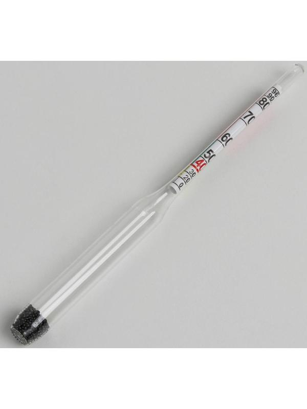 Домашний дистиллятор «Первач. Эконом», 12 л