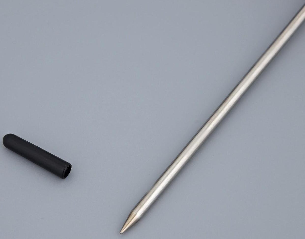 Домашний дистиллятор «Эконом», 20 л