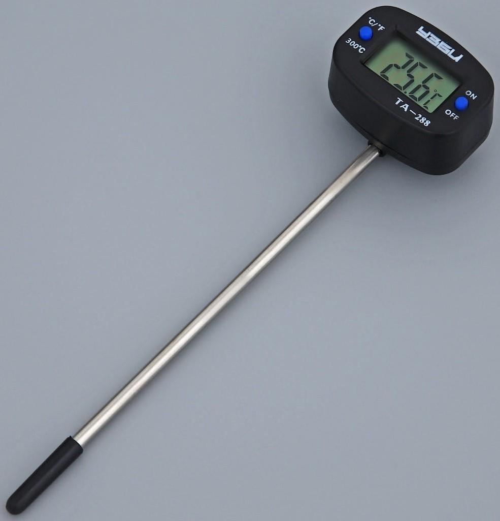 Домашний дистиллятор «Эконом», 20 л