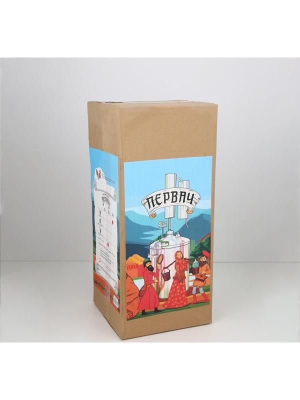 Домашний дистиллятор «Эконом», 20 л