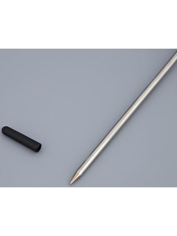 Домашний дистиллятор «Эконом», 20 л