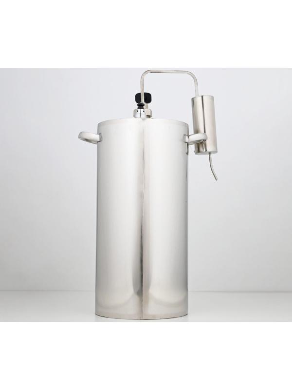 Домашний дистиллятор «Эконом», 20 л