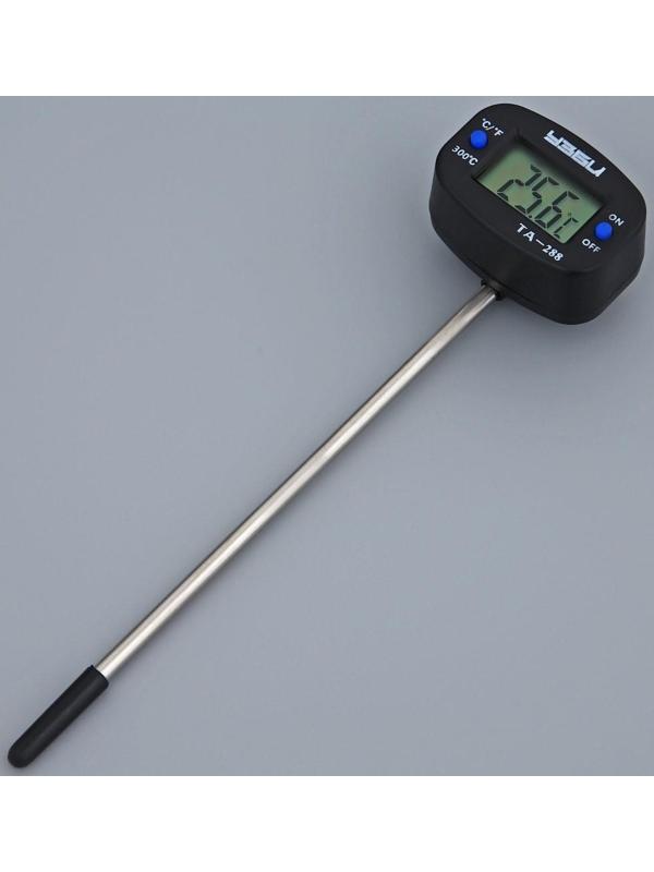 Домашний дистиллятор «Эконом», 20 л