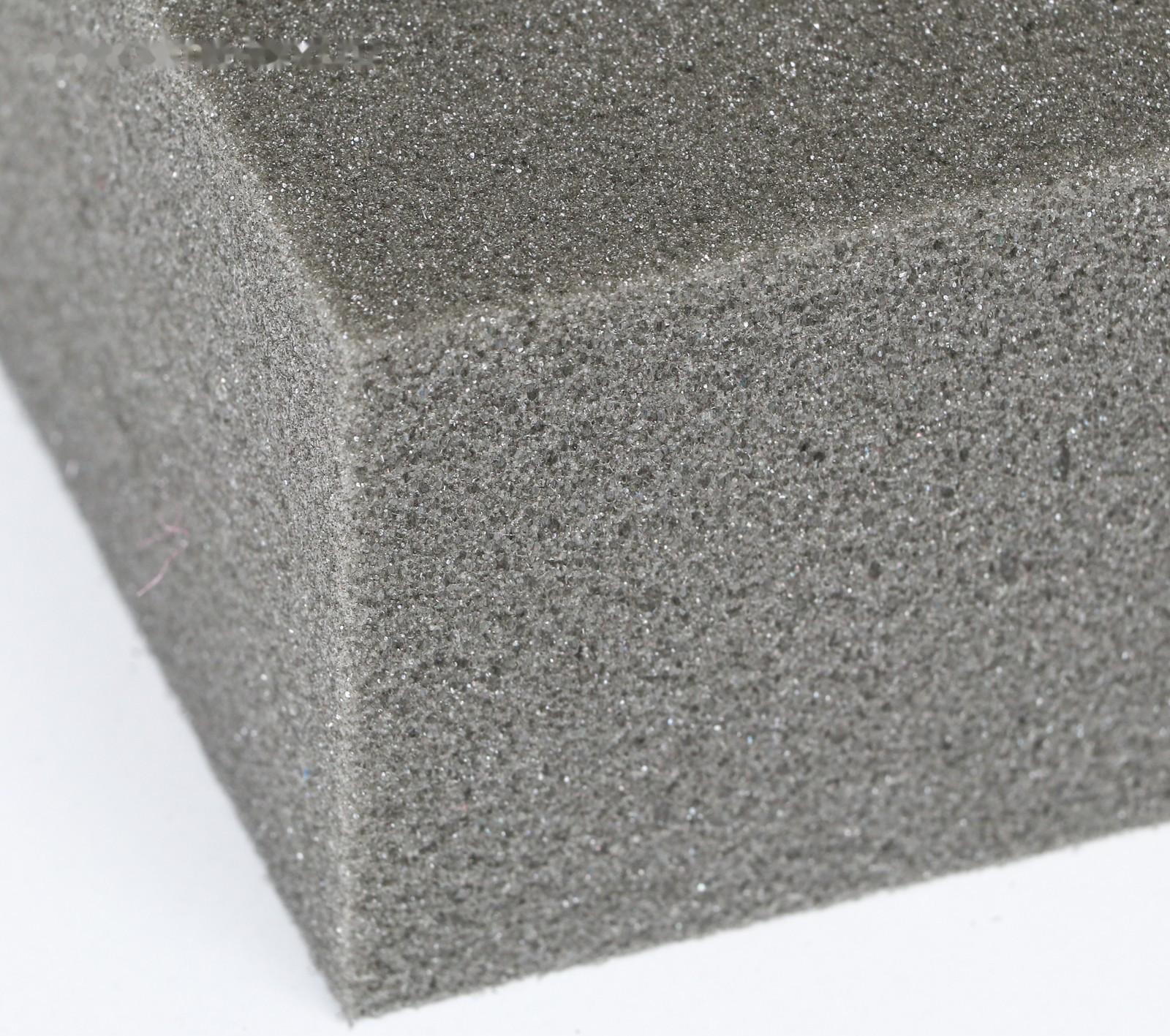 Губка флористическая 