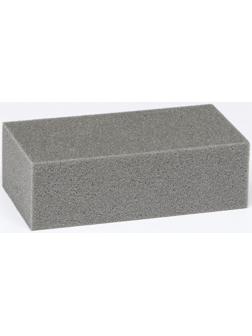 Губка флористическая 