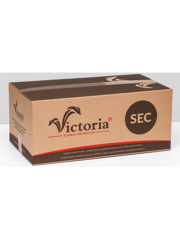 Губка флористическая 