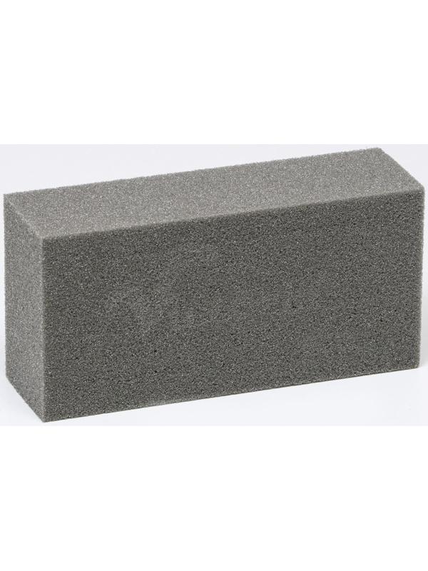 Губка флористическая 