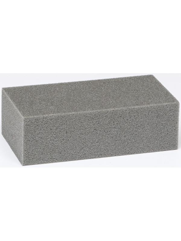 Губка флористическая 